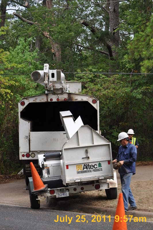 Entergy 126